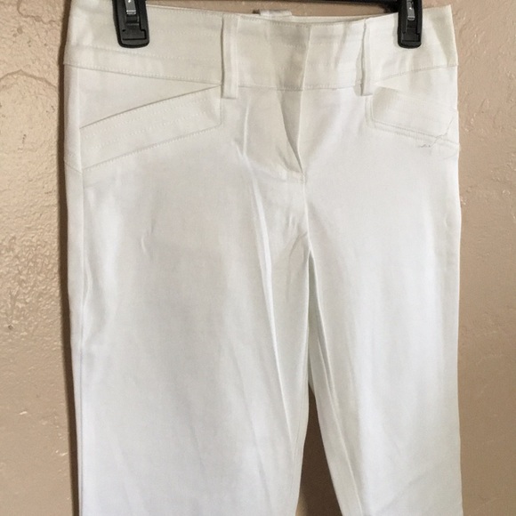 Cache Pants - Picture 2 of 4